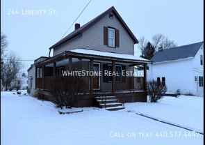 244 Liberty St - Photo 1 of 1