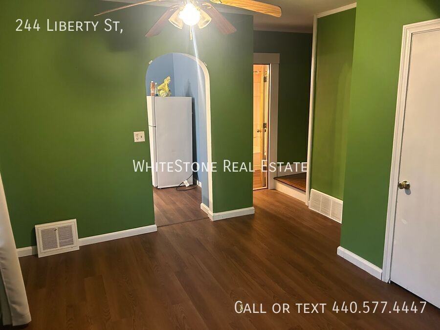 244 Liberty St - Photo 5 of 21