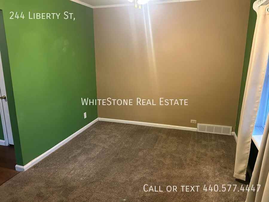 244 Liberty St - Photo 6 of 21