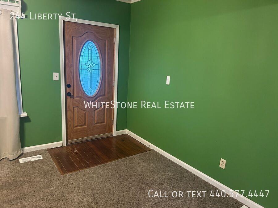 244 Liberty St - Photo 7 of 21