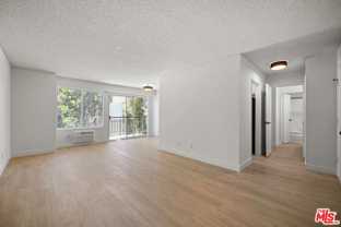 1352 S Carmelina Ave - Photo 1 of 1