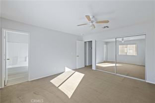 39237 10th St W - Photo 1 of 1