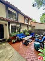featured image of 27574 Rondell St #27574