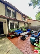 27574 Rondell St #27574 - Photo 1 of 1