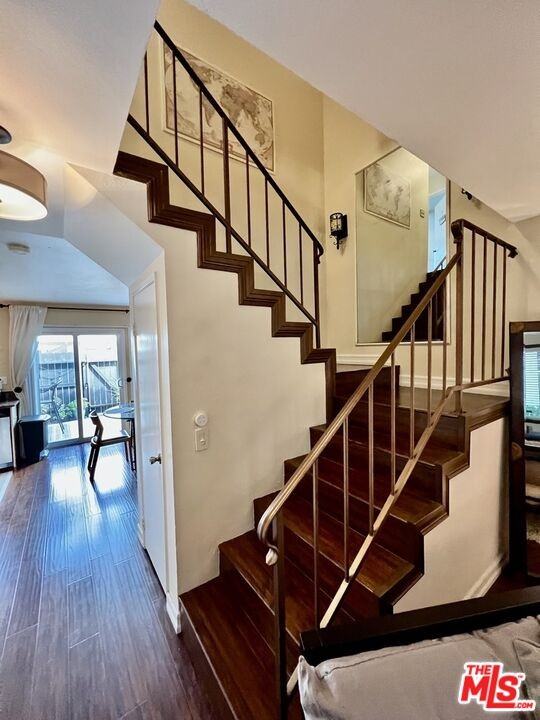 27574 Rondell St #27574 - Photo 5 of 26