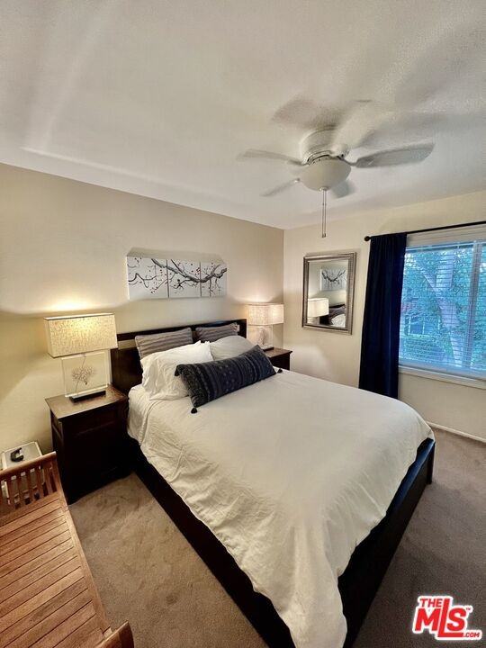 27574 Rondell St #27574 - Photo 6 of 26