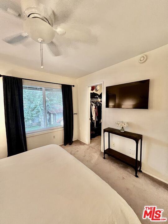 27574 Rondell St #27574 - Photo 7 of 26