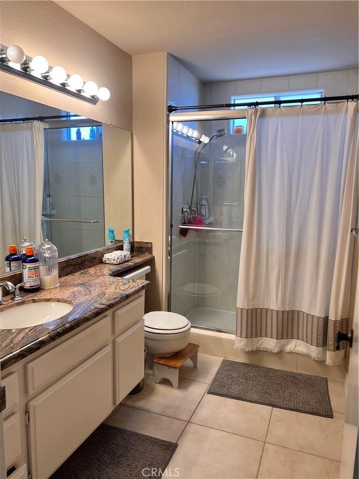 547 East Ave Q10 #547 - Photo 2 of 6