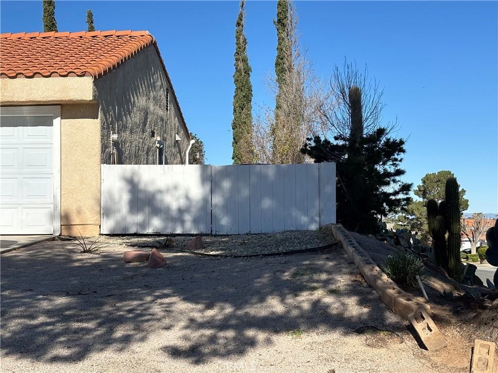 547 East Ave Q10 #547 - Photo 4 of 6