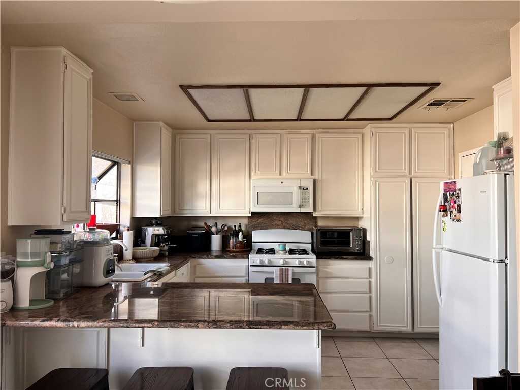 547 East Ave Q10 #547 - Photo 5 of 6