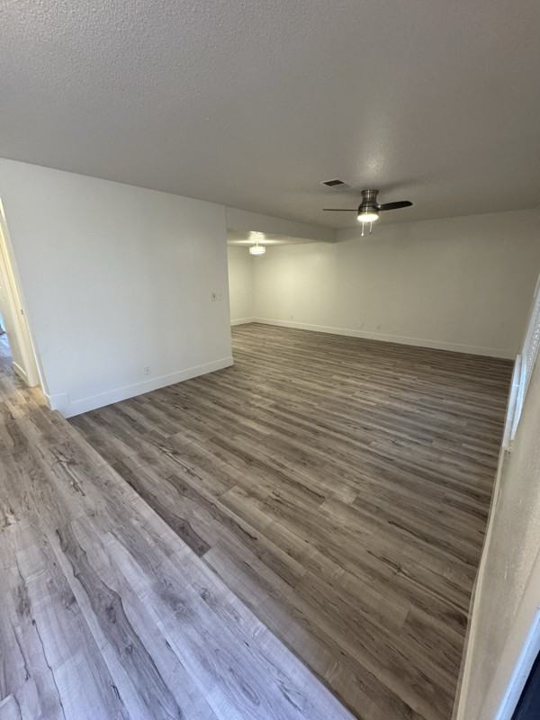 3224 Longford Way - Photo 5 of 23