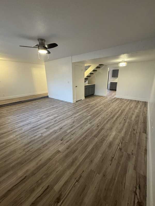 3224 Longford Way - Photo 6 of 23