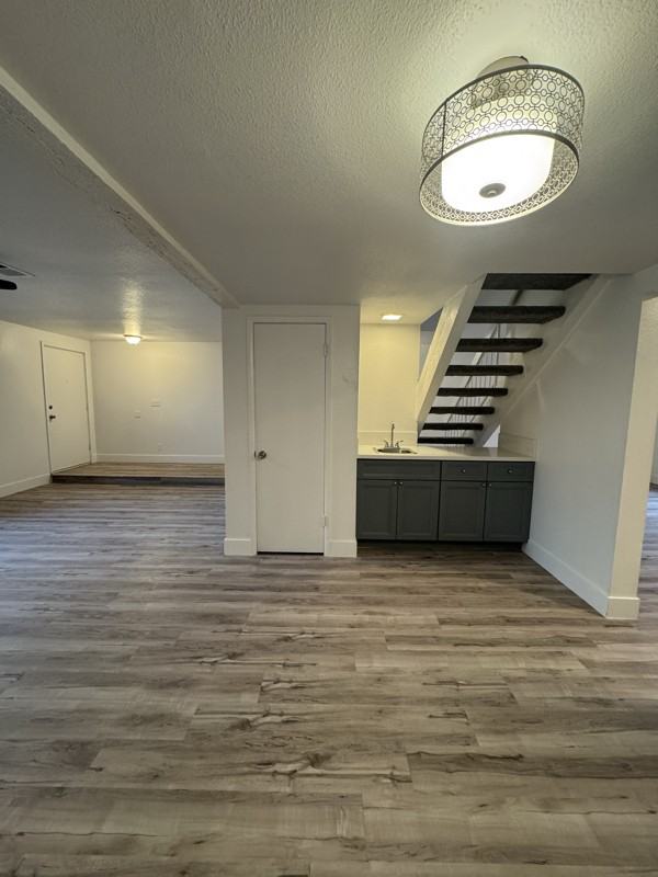 3224 Longford Way - Photo 7 of 23