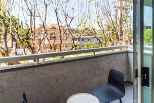 4406 Cahuenga Blvd - Photo 1 of 1