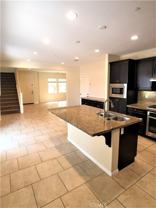 2459 Bruin Pl #2459 - Photo 1 of 1