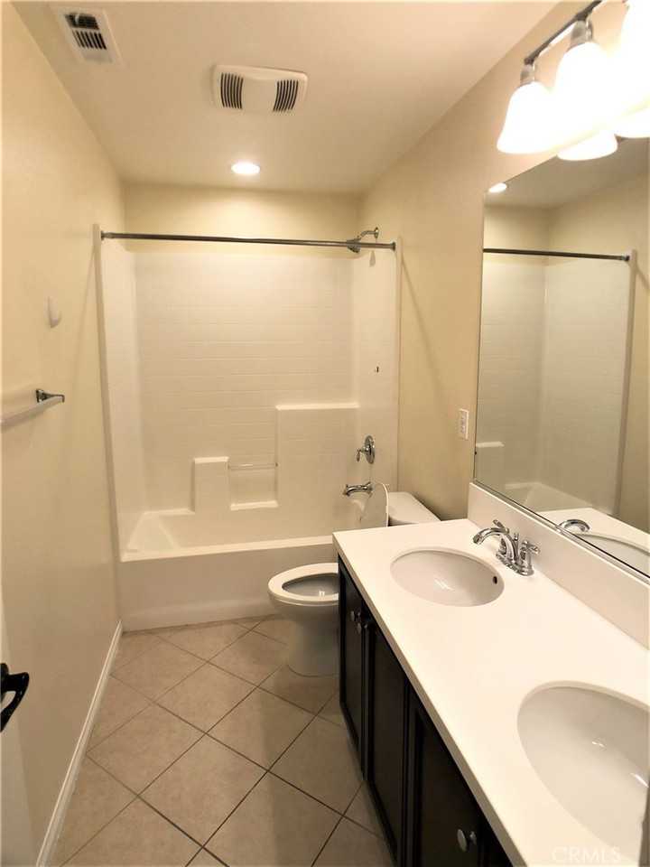 2459 Bruin Pl #2459 - Photo 7 of 16