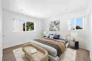 2935 West Blvd #2935 - Photo 1 of 1