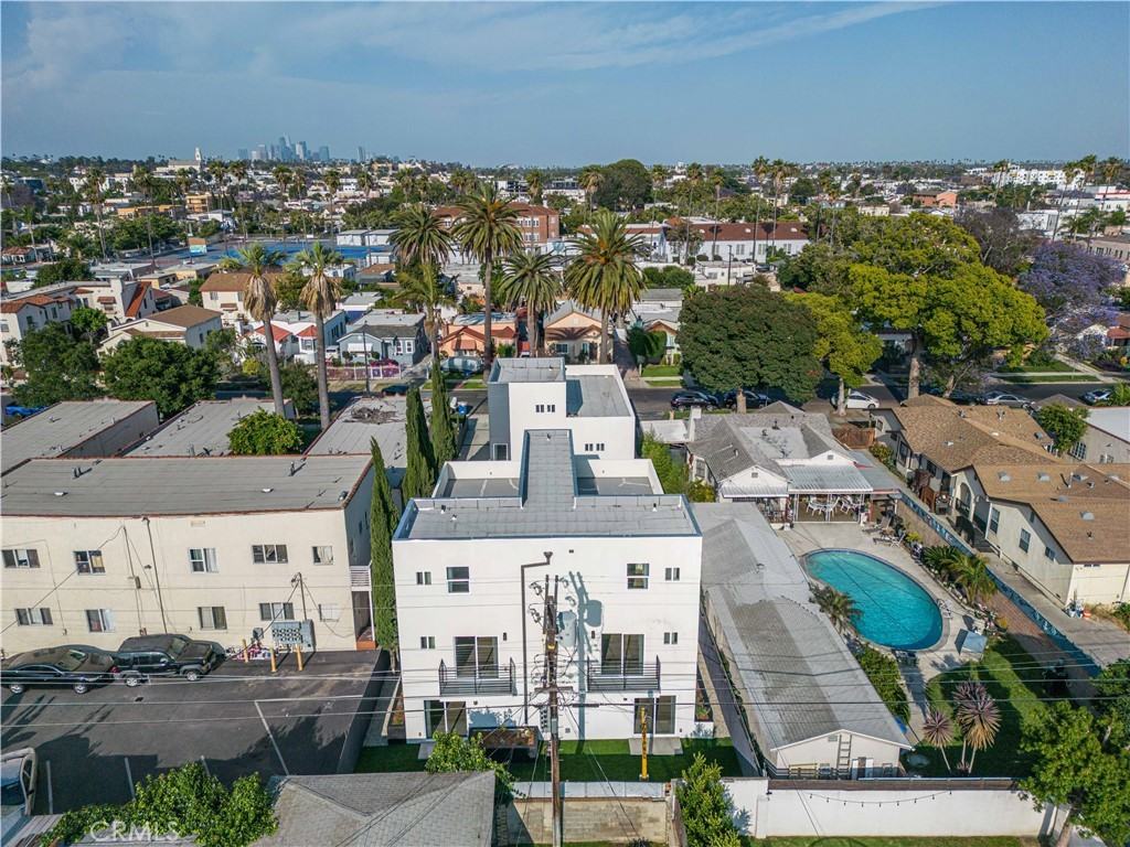 2935 West Blvd #2935 - Photo 5 of 20