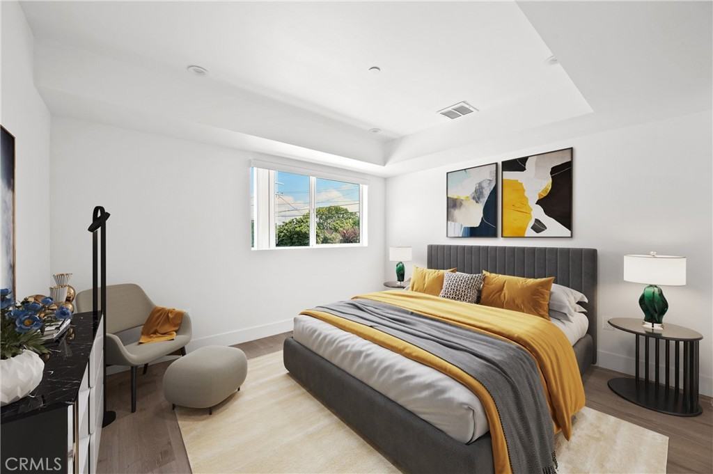 2935 West Blvd #2935 - Photo 7 of 20