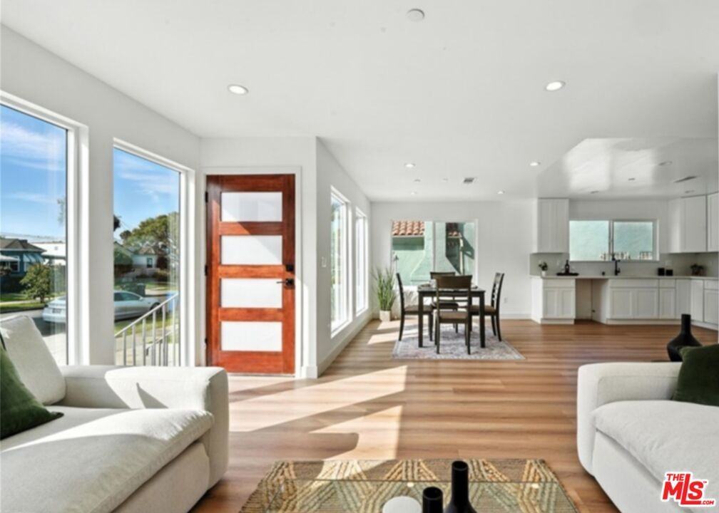 3031 Vineyard Ave #3031 - Photo 2 of 19