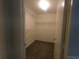 1355 Nicolette Ave - Photo 1 of 1