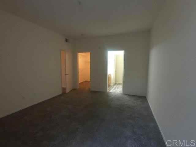 1355 Nicolette Ave #1355-1326 - Photo 2 of 32