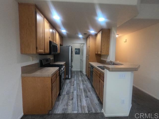 1355 Nicolette Ave #1355-1326 - Photo 3 of 32