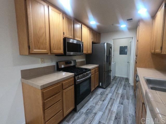 1355 Nicolette Ave #1355-1326 - Photo 4 of 32