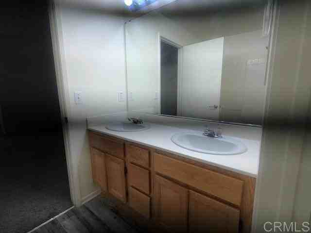 1355 Nicolette Ave #1355-1326 - Photo 6 of 32