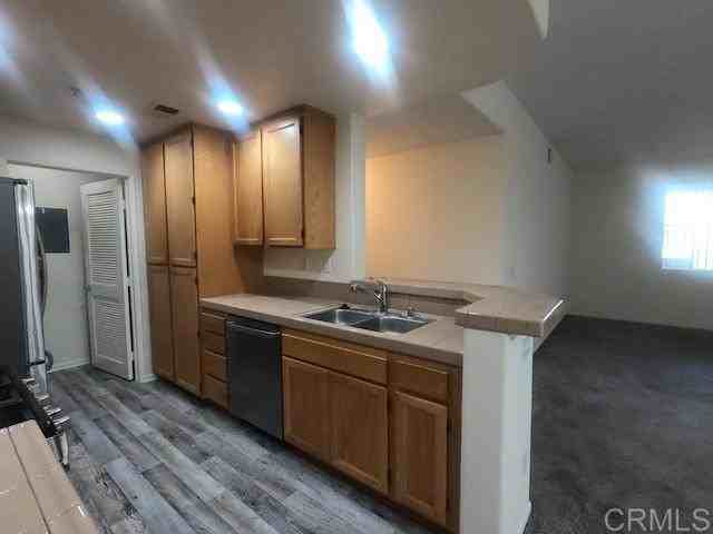 1355 Nicolette Ave #1355-1326 - Photo 7 of 32