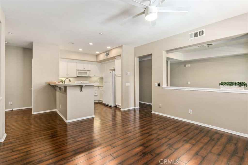 386 Quail Rdg #386 - Photo 3 of 26