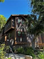 319 Ohio St #319-1 - Photo 1 of 1