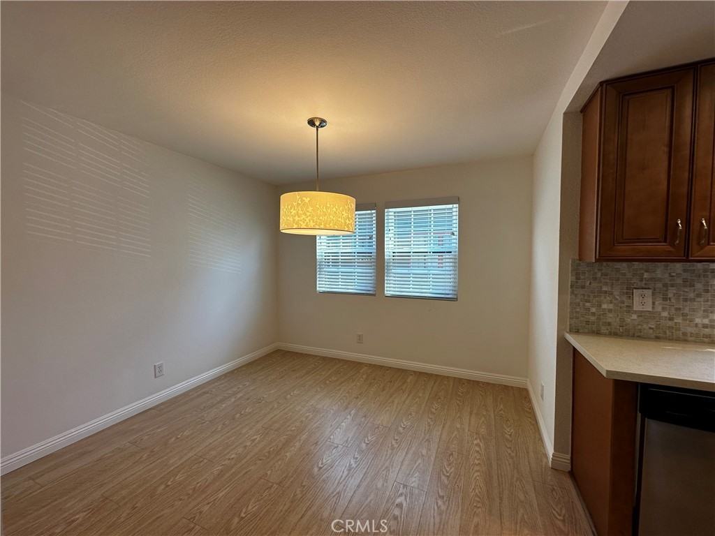 319 Ohio St #319-1 - Photo 5 of 20