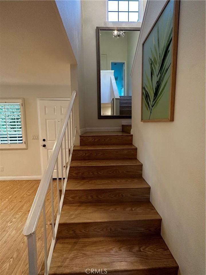 319 Ohio St #319-1 - Photo 7 of 20