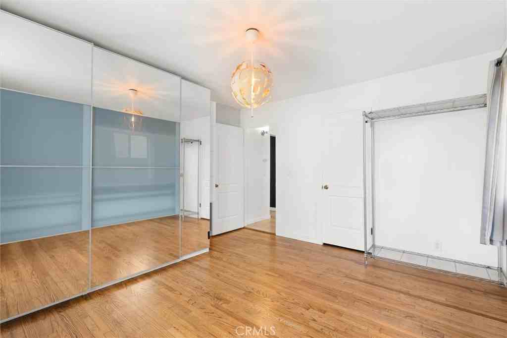 1902 Condon Ave #1902 - Photo 5 of 27