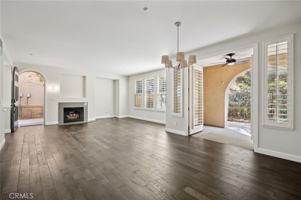 featured image of 161 Roadrunner #161