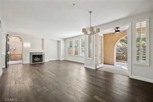 161 Roadrunner #161 - Photo 1 of 1