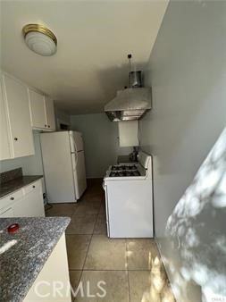 136 N Bonnie Ave #136A - Photo 4 of 15