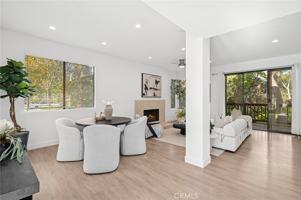 featured image of 14 Rainbow Rdg #14