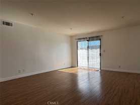 77 N Holliston Ave #77 - Photo 1 of 1