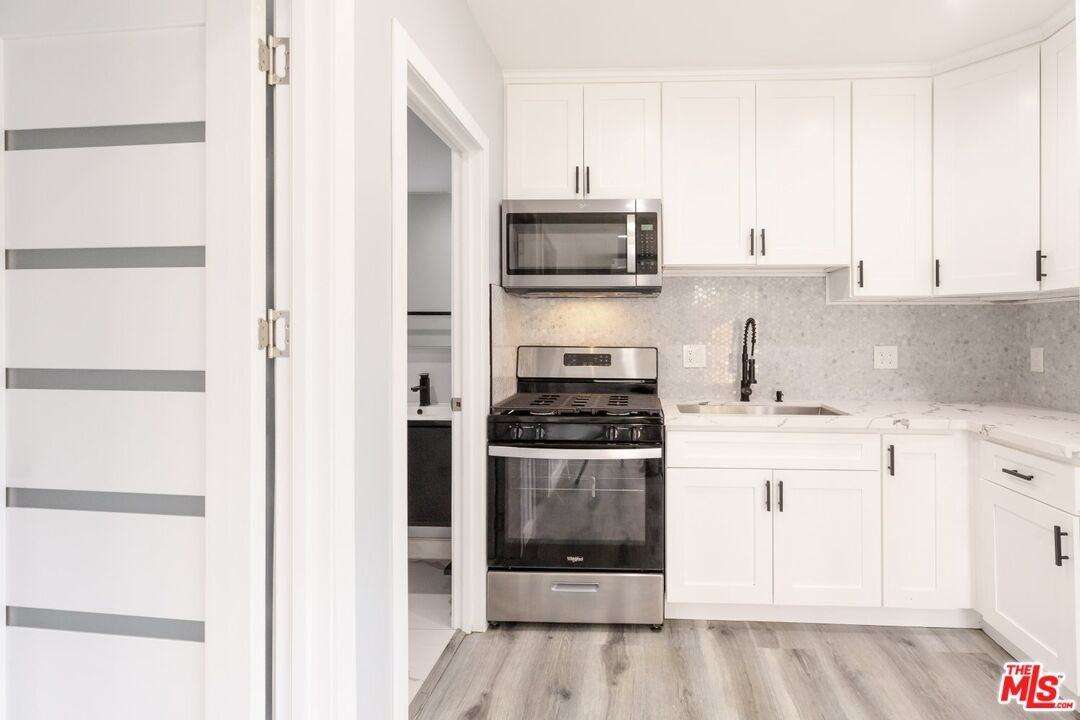 7420 Vanalden Ave #7420 - Photo 3 of 15