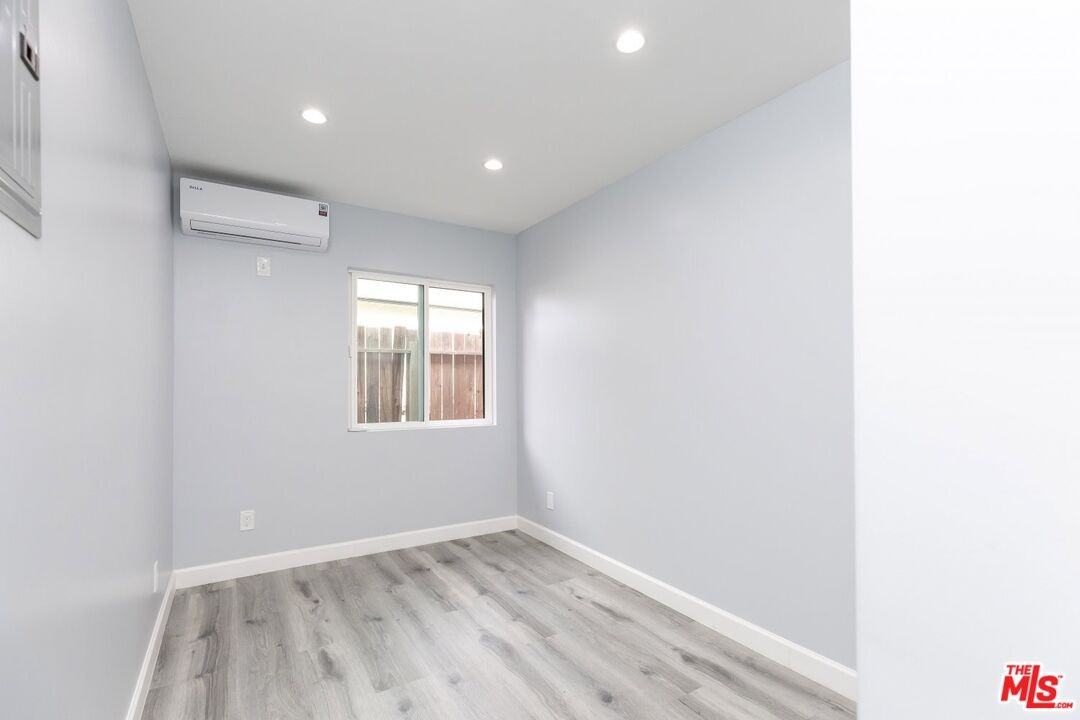 7420 Vanalden Ave #7420 - Photo 4 of 15