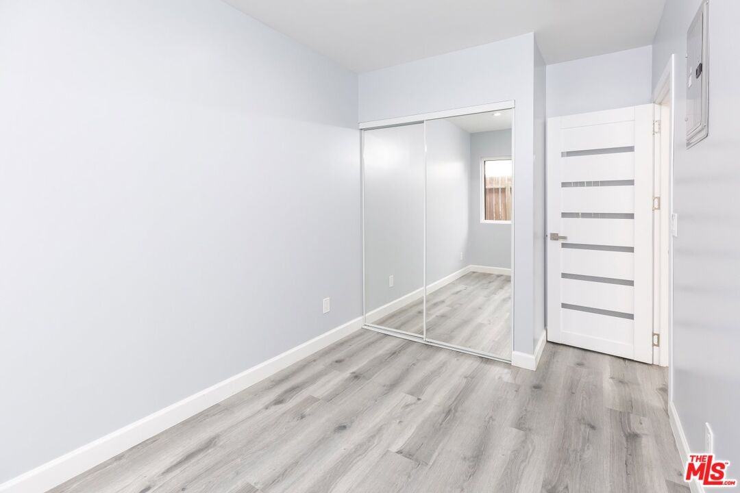 7420 Vanalden Ave #7420 - Photo 5 of 15