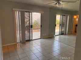 featured image of 74443 Driftwood Dr