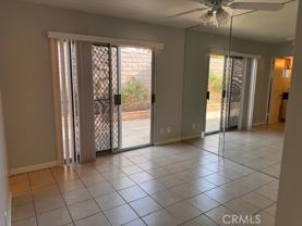 74443 Driftwood Dr - Photo 1 of 1