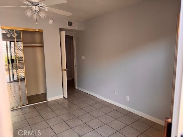 74443 Driftwood Dr #74443C - Photo 3 of 19