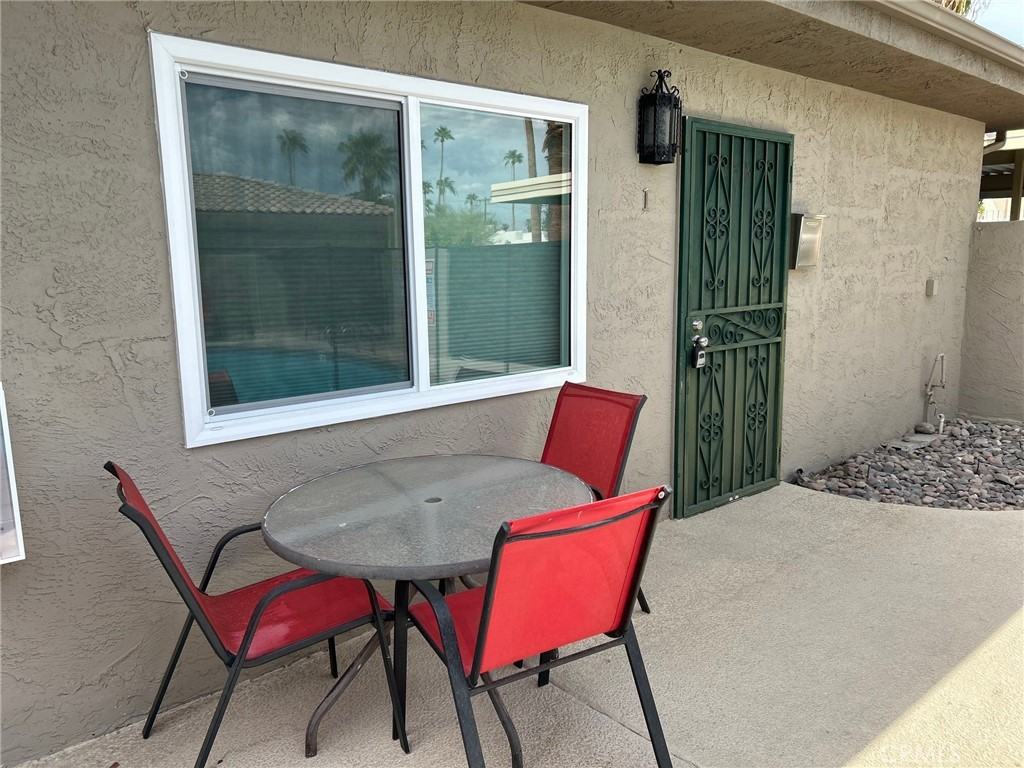 74443 Driftwood Dr #74443C - Photo 7 of 19