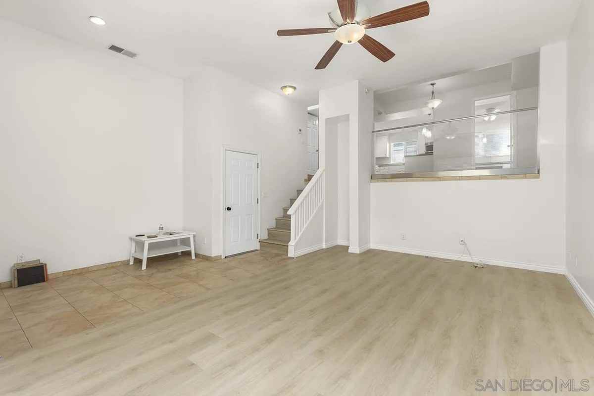 4028 Mahaila Ave #4028C - Photo 6 of 31