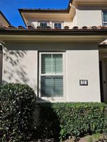 35 Courant #35 - Photo 1 of 1