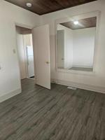 featured image of 561 David Ave #561